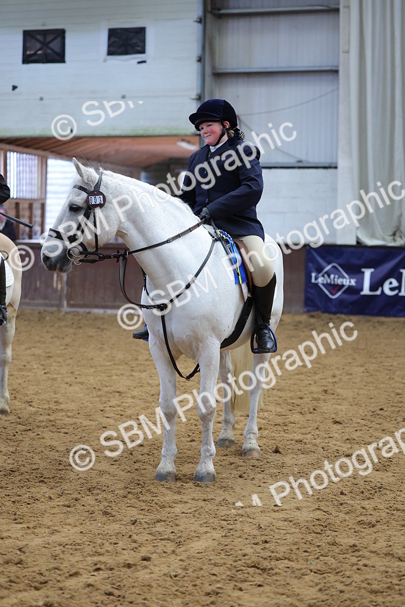 SBM_000786 - Class 5 - 50cm - BRC Championships