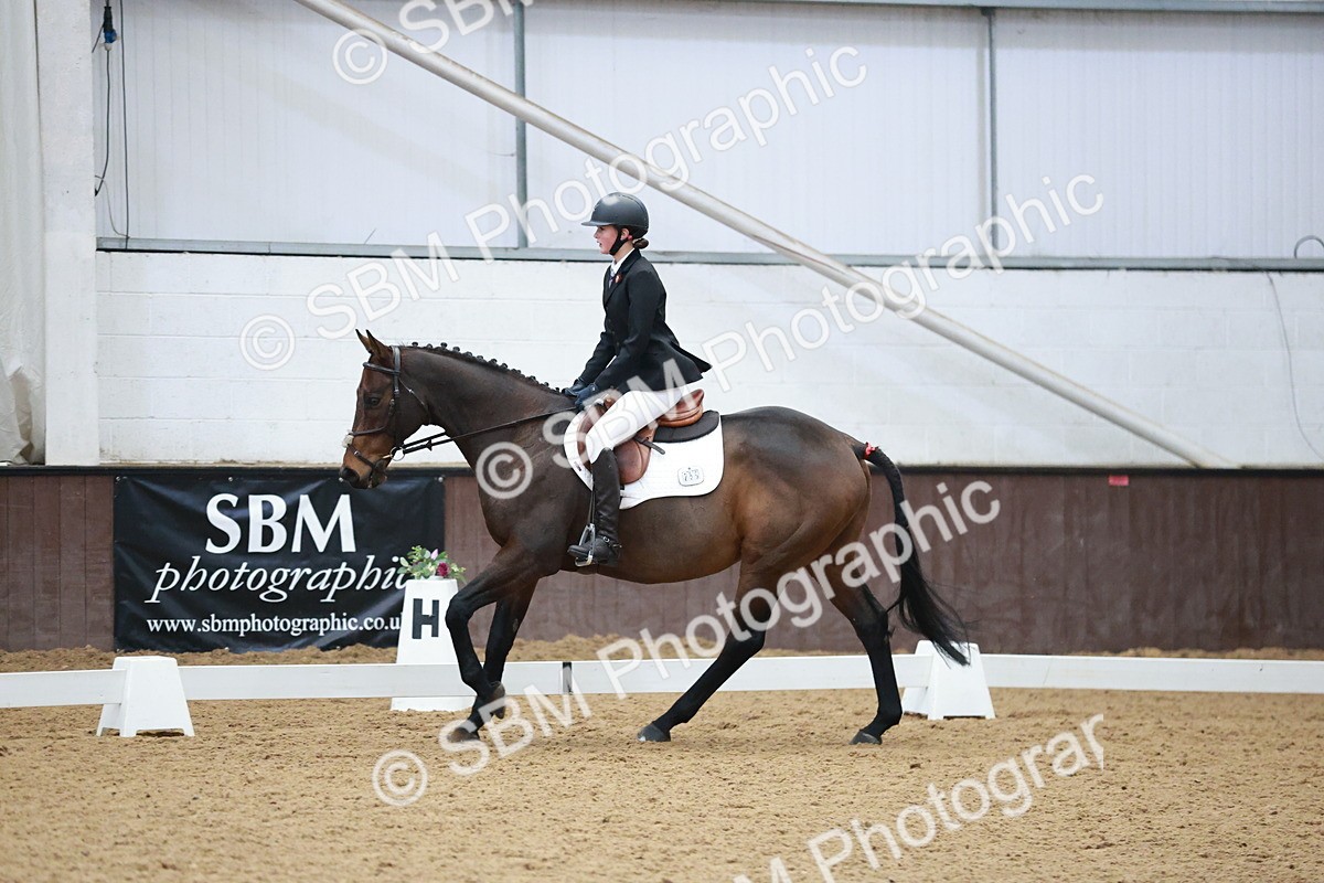 SBM_003762 - Class 2 - Novice 2020