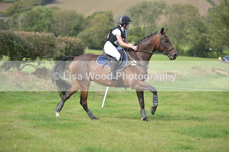 RAY_8964 - Class 2: Trekenning Open: Wall