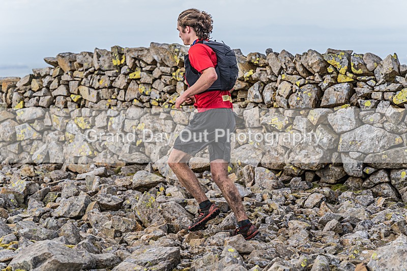 Ennerdale-232 - Ennerdale Horseshoe Fell Race Saturday 8th June 2024