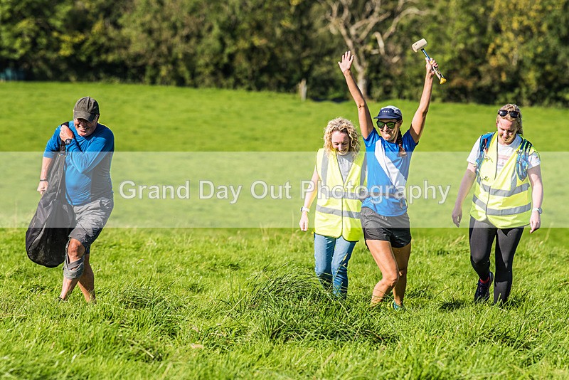 Loweswater Show-5 - Loweswater Show Junior & Senior Fell Races Sunday 3rd September 2023