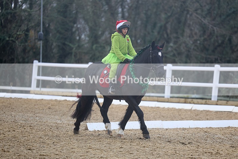 3E7A4086 - Class 3: Prelim Section A