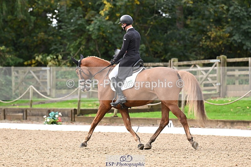 251023A-095849-01371 - B-125-Ben.Edwards