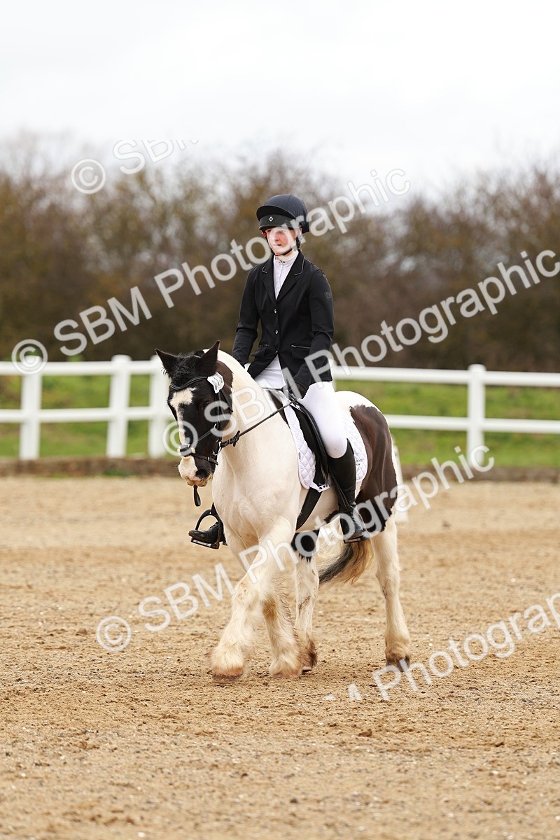 SBM_002542 - Class 6-7 - N2 N3