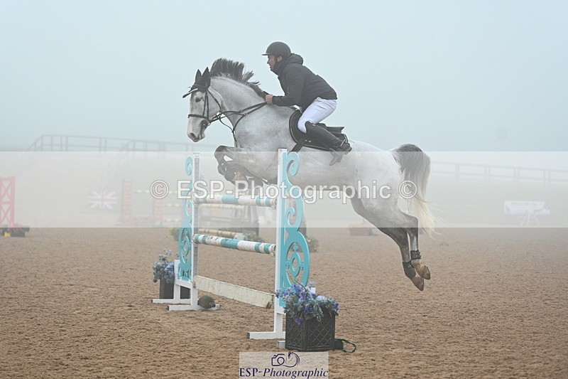 240316A-145212-04404 - Cls 17 National 1.30m Open