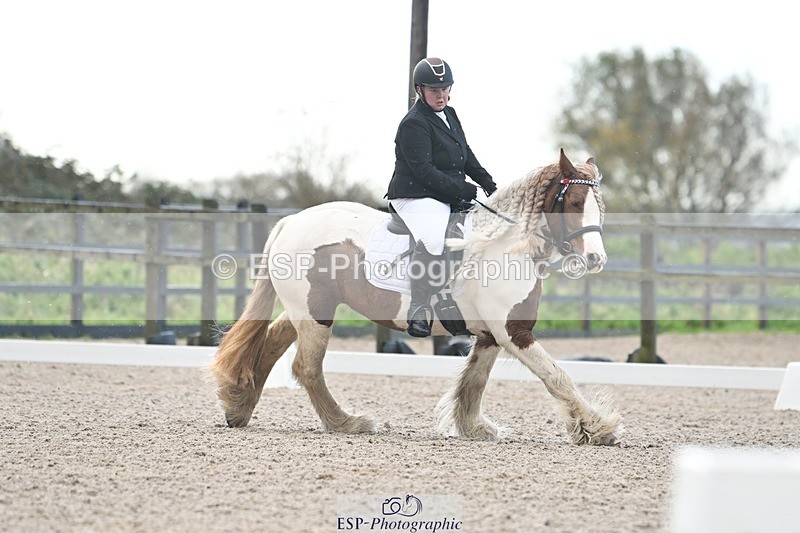 231105-101316-00721 - Cls 3 Prelim 12 9.54 to 11.10 break