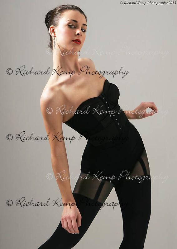 050213-4395w - Performance