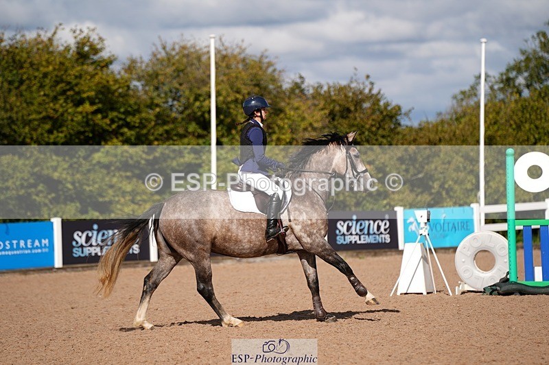 250921-112732-02691 - Cls 21+22 Club and Schools 70cm