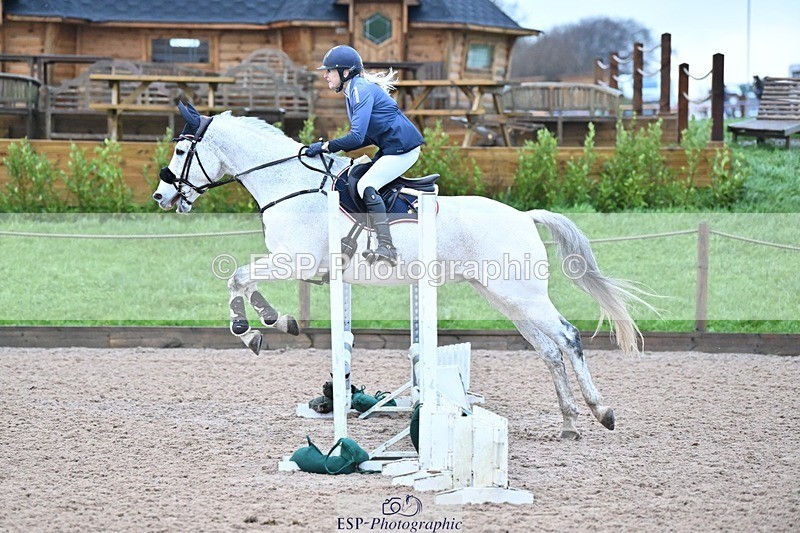 241201X-100352-00301 - Cls 15 A&B Cls 16 60cm