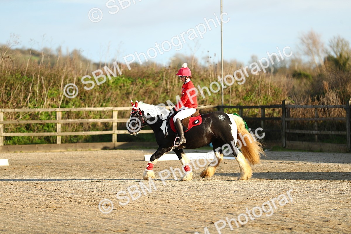 SBM_001697 - Class 4 - Prelim 14