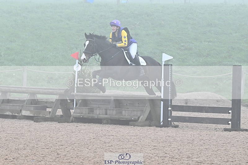 231021B-113833-00294 - 80cm