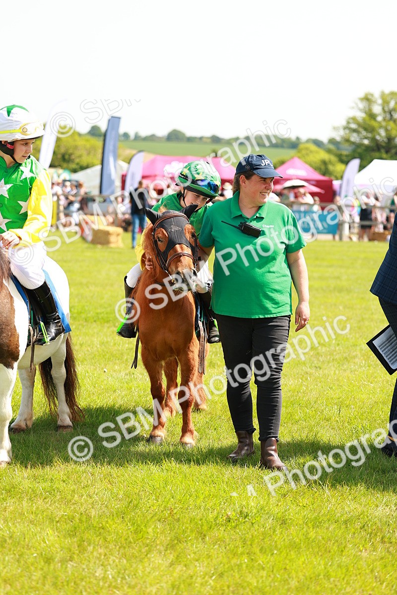 SBM_04429 - Shetland Grand National