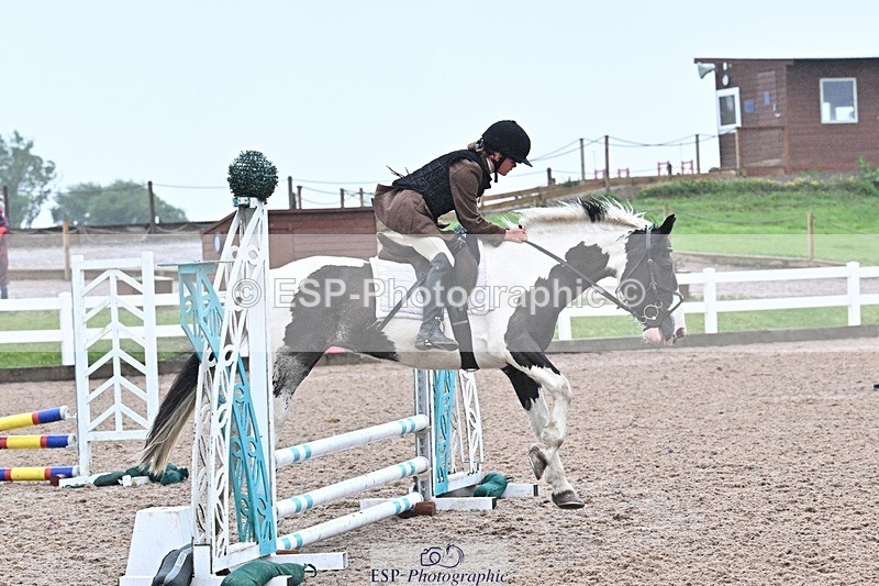 250527-155528-00115 - Clear Round and60cm