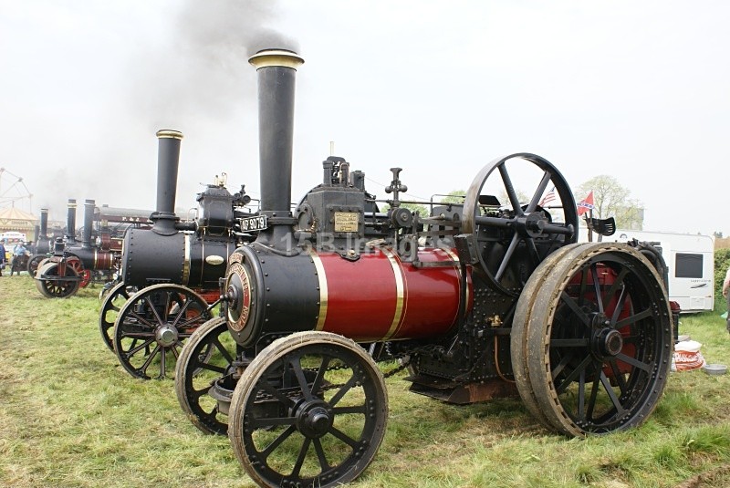 V1006 - Other Transport
