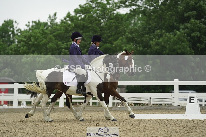 230708A-122458-00385 - BRC Pairs 5