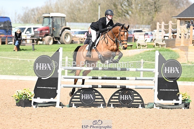 250329-131518-04681 - Cls 16 Snr 1.20m Open