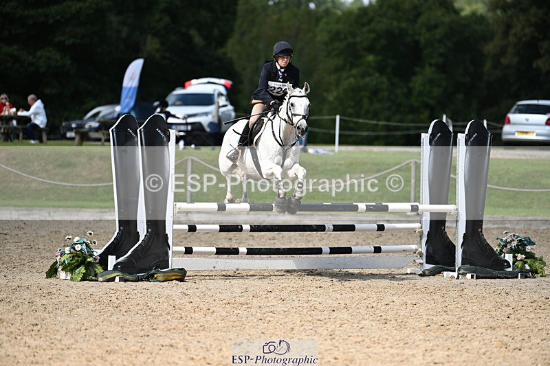 240824X-142021-29323 - 80cm Round 2 13.30 to 14.30