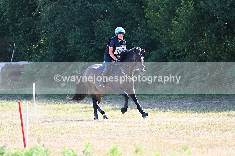 WJ7_3989 - Time 09:28 to 09:56 (time at the photographer)