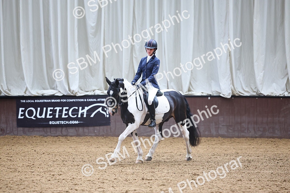 SBM_004707 - Class 2 - Prelim 4-5