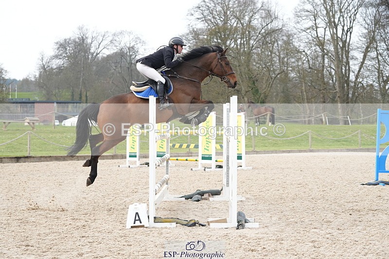 260322A-144341-02008 - 14 Suceed National 1m 30