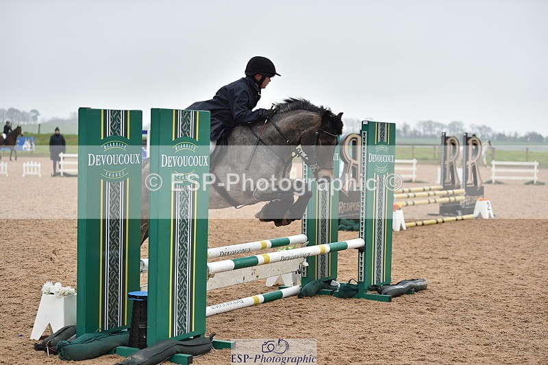 240331A-092616-00031 - 70cm First Round