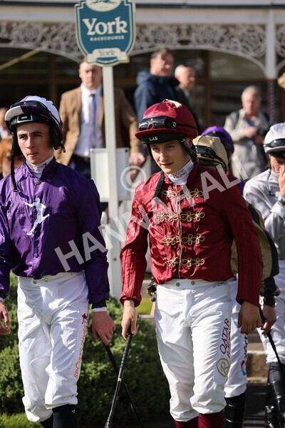 yr12052022r6-3 - Race 6 4.45pm Frank Whittle Partnership EBFstallions.com Maiden Stakes
