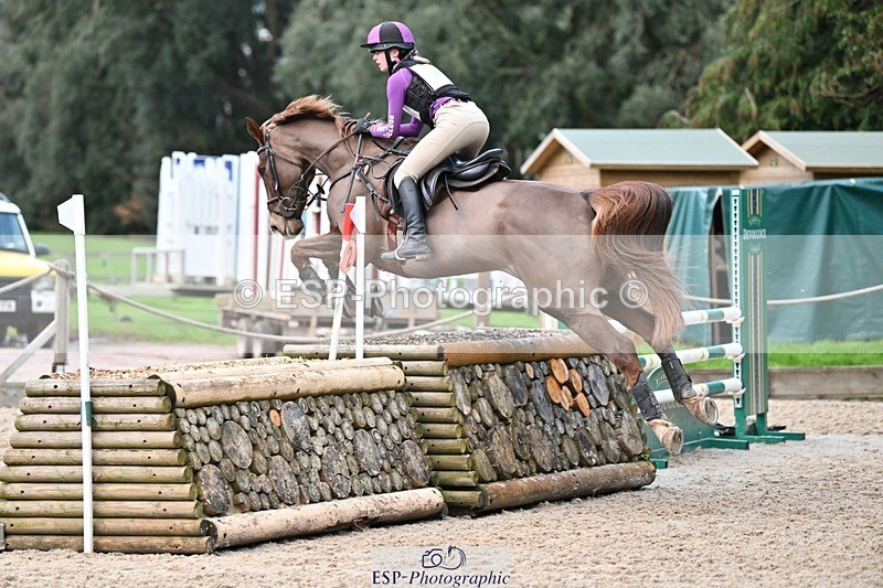 240303-170432-05043 - Cls 4 1m