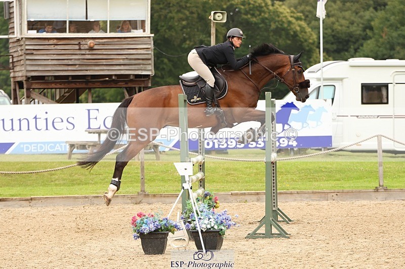 230708-105249-13381 - Cls 26 Newcomers & 1.10m Open