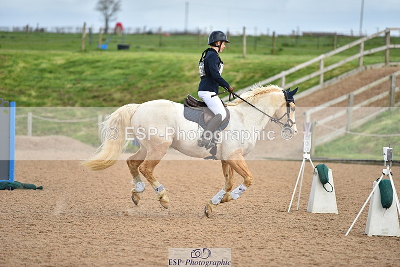 240324A-104322-01675 - 70cm