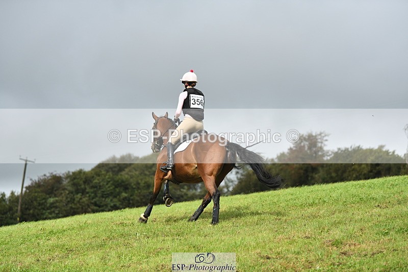 230924A-121513-05399 - 100 XC 12.00 to 13.00