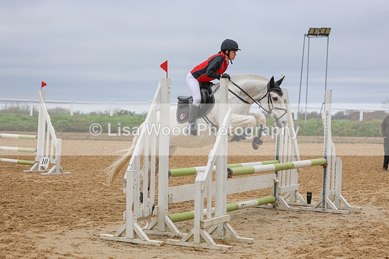 3E7A1176 - Class 2: 80 - 85cm