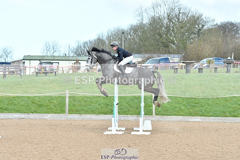 240306A-112602-00402 - Cls 2 Discovery and 1m Open