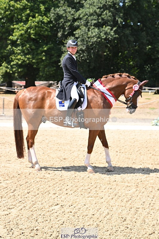 250810A-123802-06495 - Intermediate I SILVER Presentations