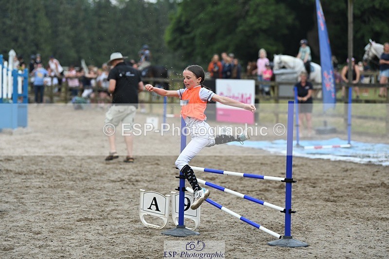 230617-195306-07903 - Cls 40 Jolly Jumps Ride & Run