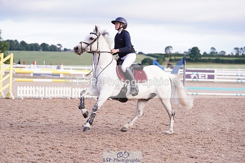 250628-201154-08046 - Cls 25 Blue Chip Pony Newcomers & 1m Open