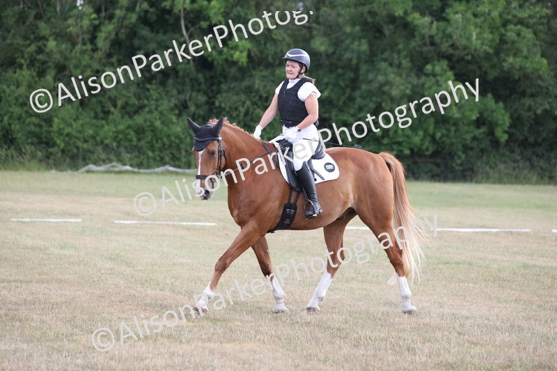 20250703-0088 - Class 1 - Intro 3