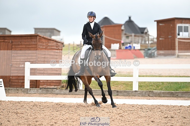 250705-175526-02614 - N1 Section BDNOV1 1350 to 15.28