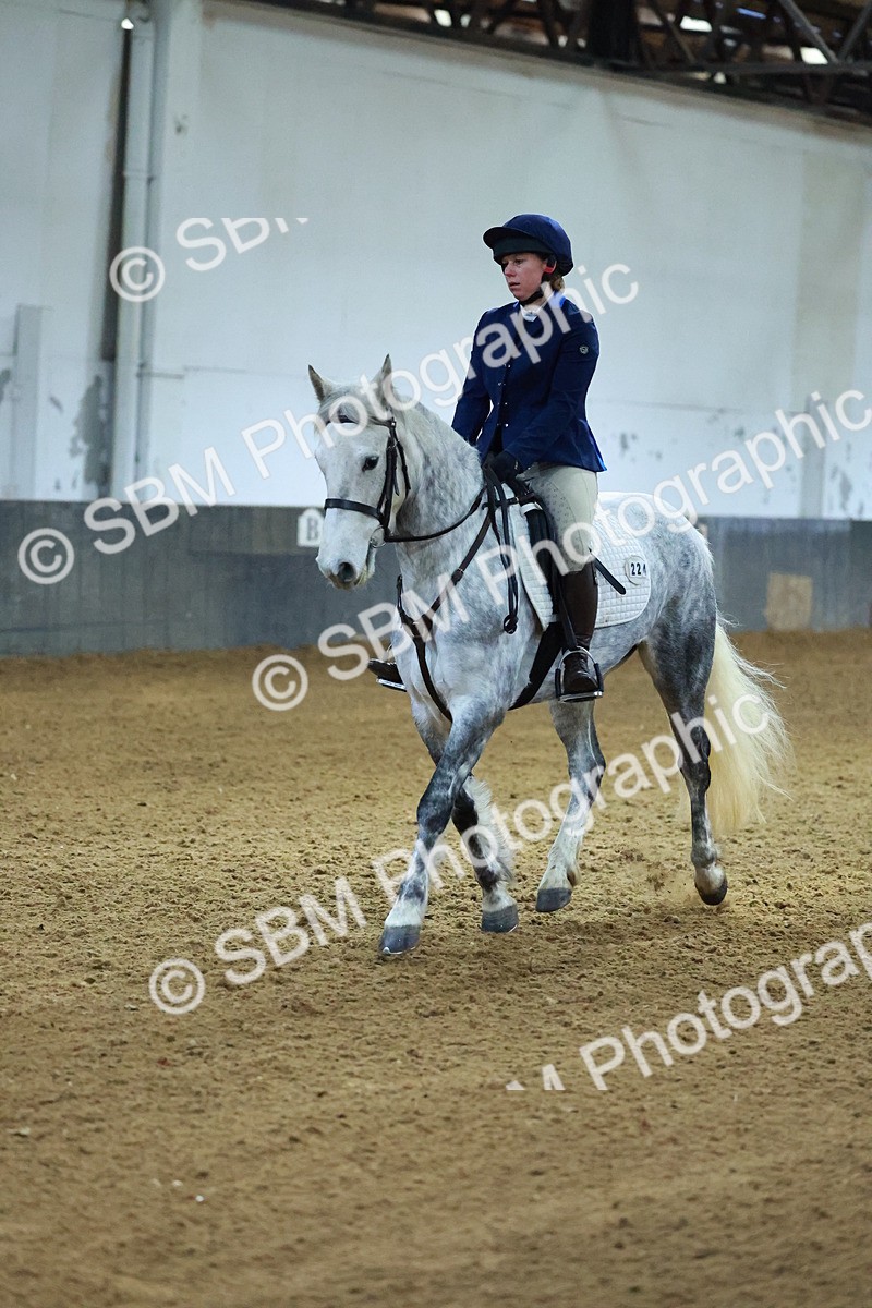 SBM_000285 - Prelim 2