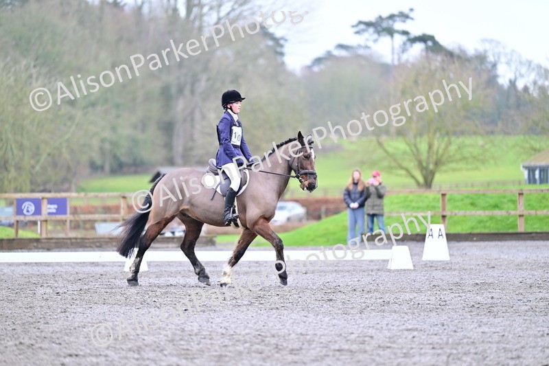 20260125-2480 - Class 11 - Grassroots