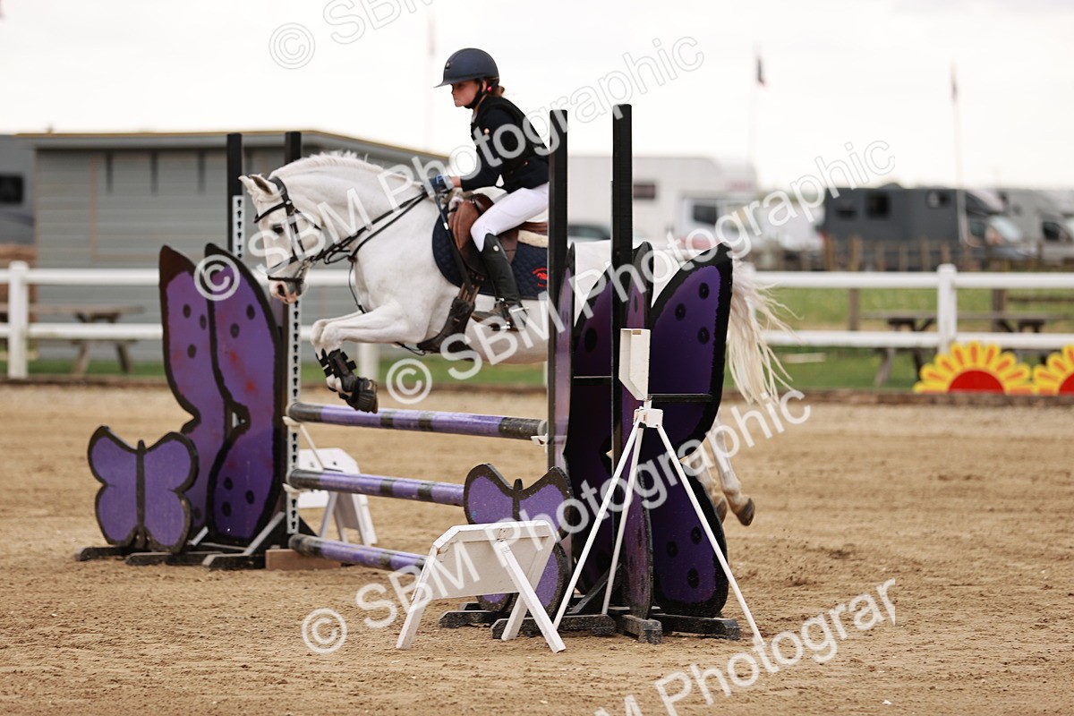 SBM_008798 - Class 5 - 80cm