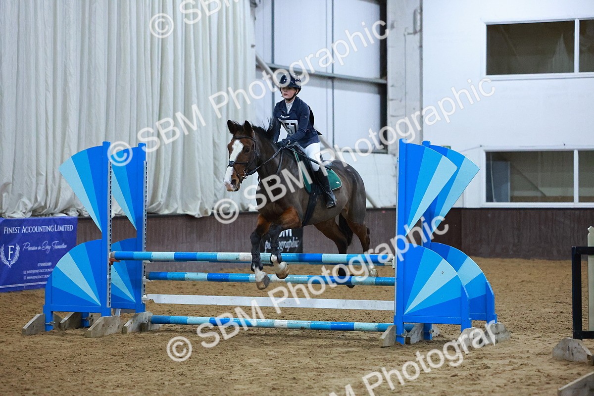 SBM_007371 - Class 6 - 90cm