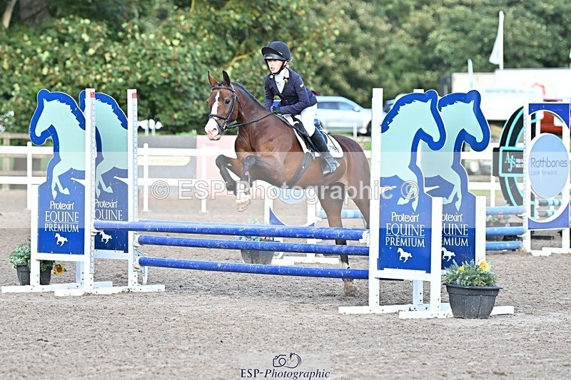 230826-185025-22493 - Sub Juniors