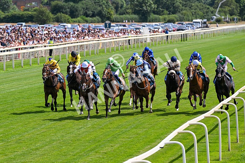 110726-Race 3-Redorange-0166 - Race 3 15.12pm John Smith's City Walls Stakes