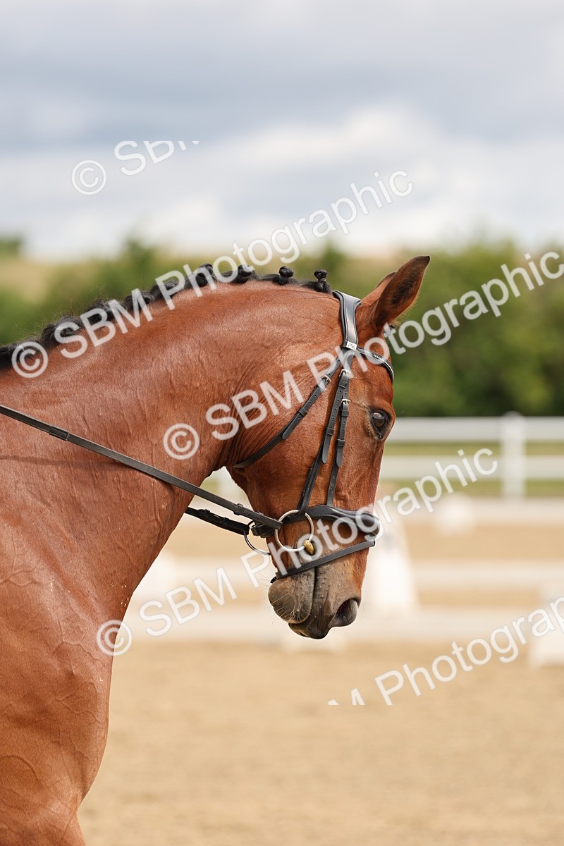 SBM_001778 - Class 1 - Prelim 4 - 10.41-11.37