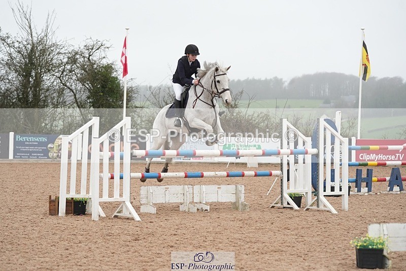 260315-133412-06335 - Cls 36 1.05m Amateur Quali