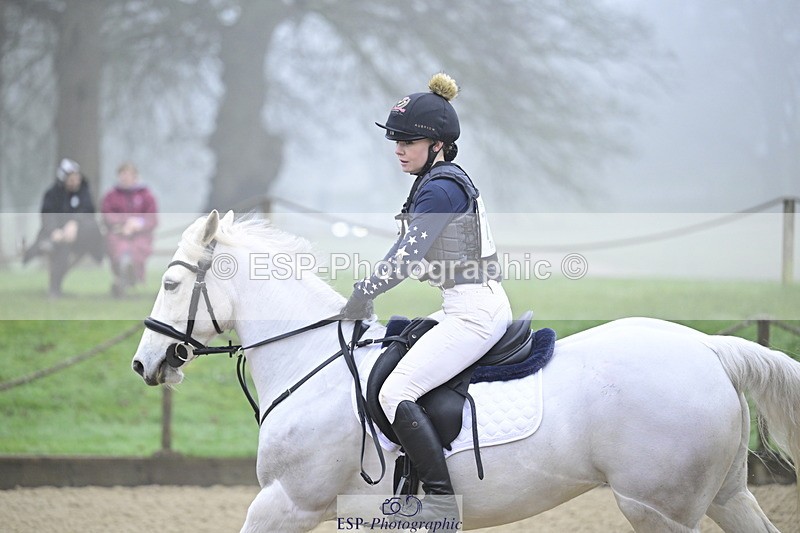 260308A-123020-00580 - Class 1 70cm