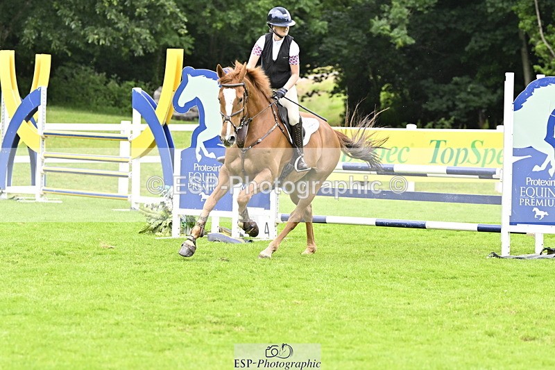 250613A-184028-03548 - Cls 7 Ride and Run