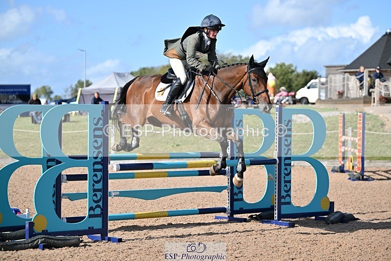 250831-162532-13094 - P-767-Safia.Woodward