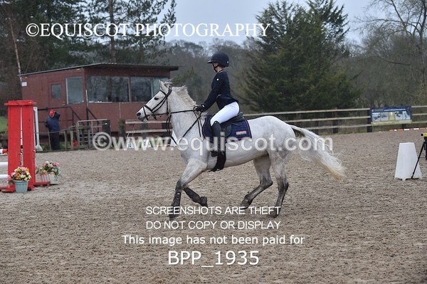 BPP_1935 - CLASS 18 STX-UK Pony BritiNovice / 0.80m Open