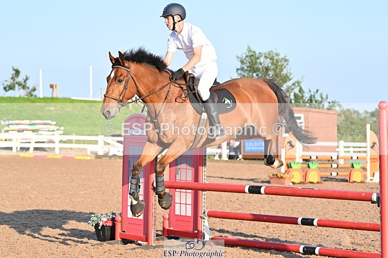 240625A-194709-01331 - cls 07 & 08 90cm